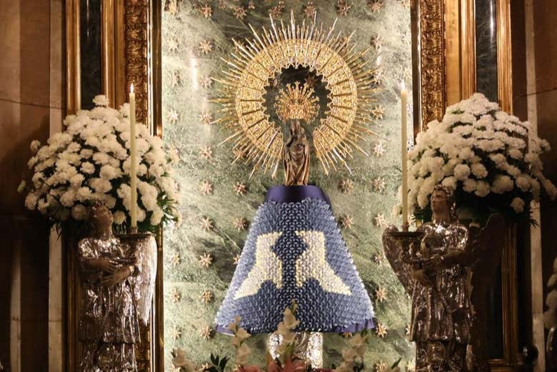 Imagen 8