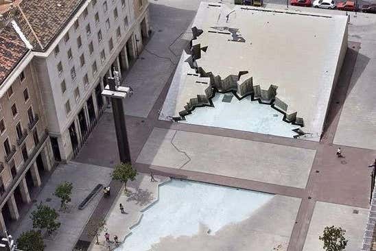 Imagen 7