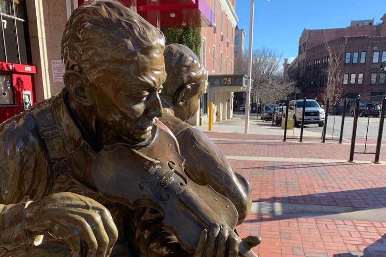 Imagen 4