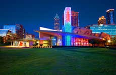 Atlanta CityPASS®