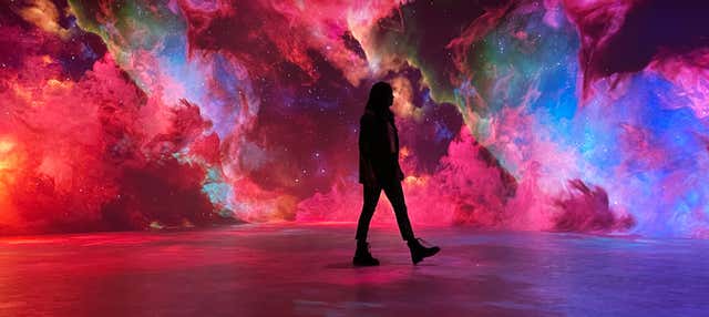 Biglietti per Illuminarium Atlanta