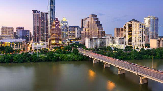 Austin