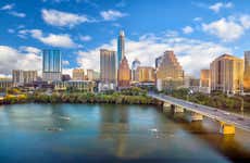 Best of Austin Private Tour