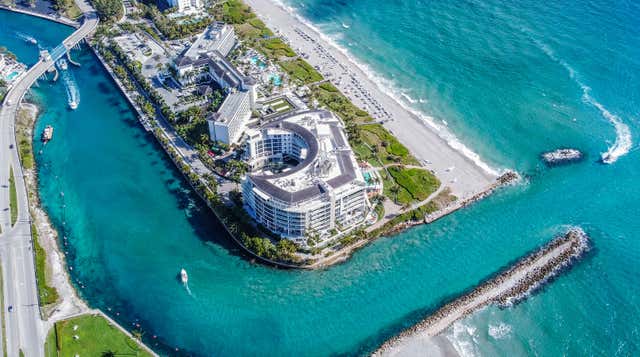 Boca Ratón