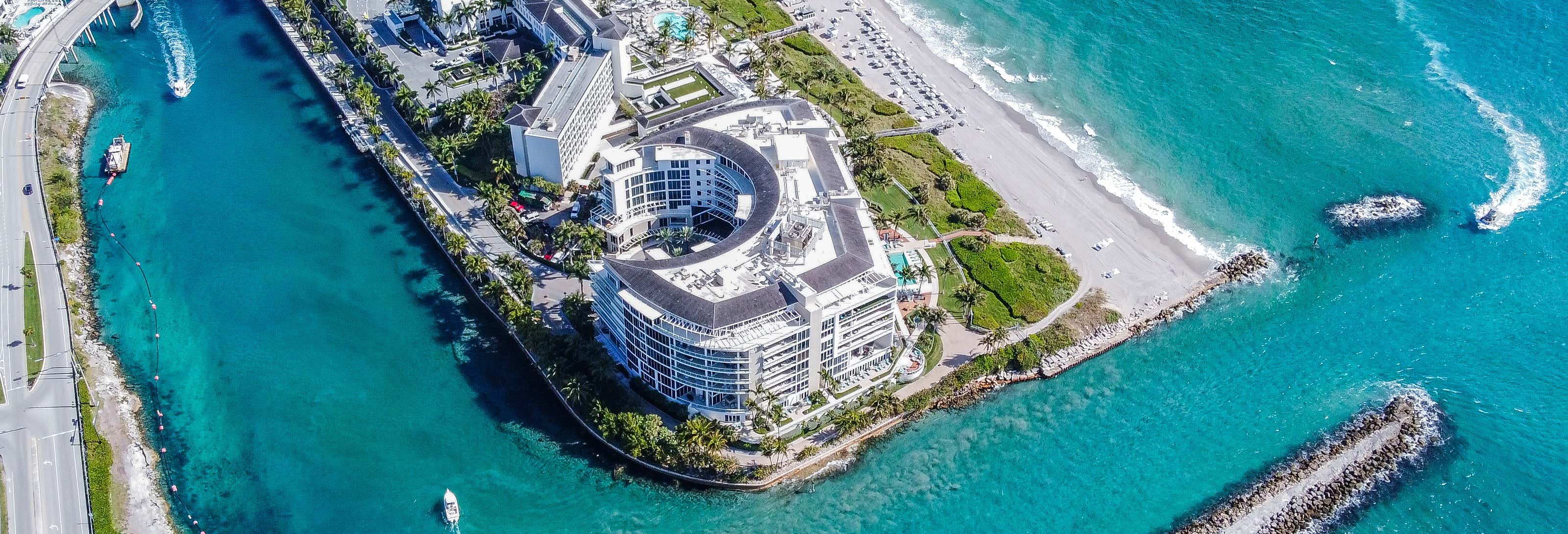 Day trips, guided tours and activities in Boca Ratón Page 3