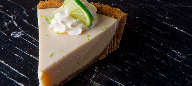 Tour gastronomico di Key West