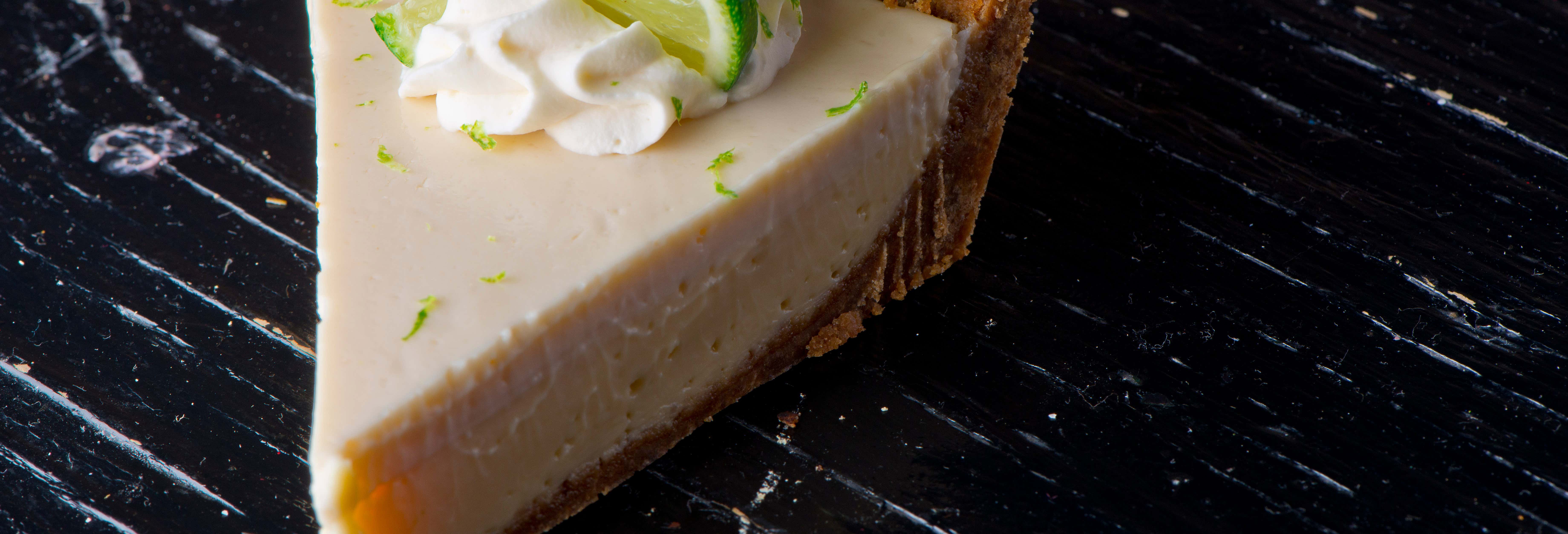 Tour gastronomico di Key West