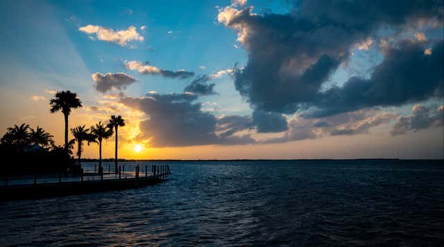 Cayo Largo