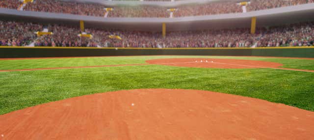 Biglietti per l'MLB: Chicago White Sox