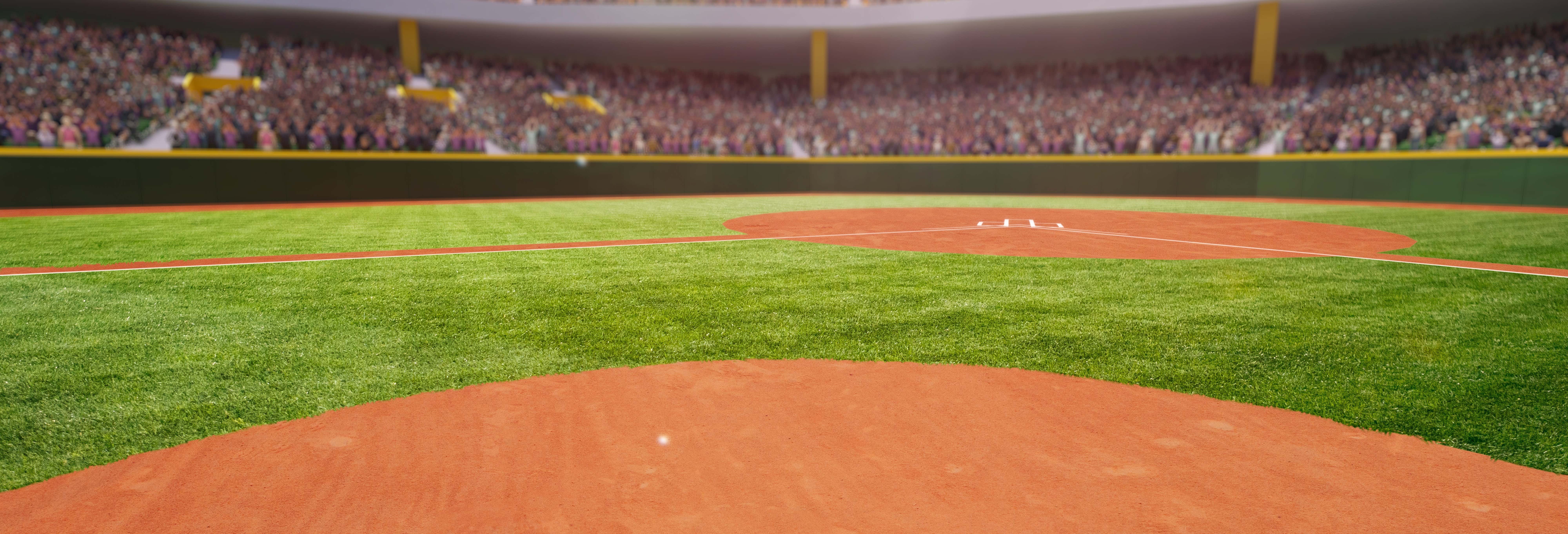 Biglietti per l'MLB: Chicago White Sox