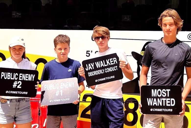 Imagen 7