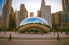Tour de Chicago al completo con entradas