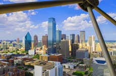 Dallas CityPASS®