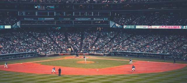 Biglietti per la MLB: Colorado Rockies