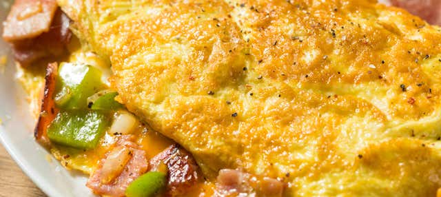 Tour gastronomico di Denver