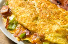 Denver Food Tour