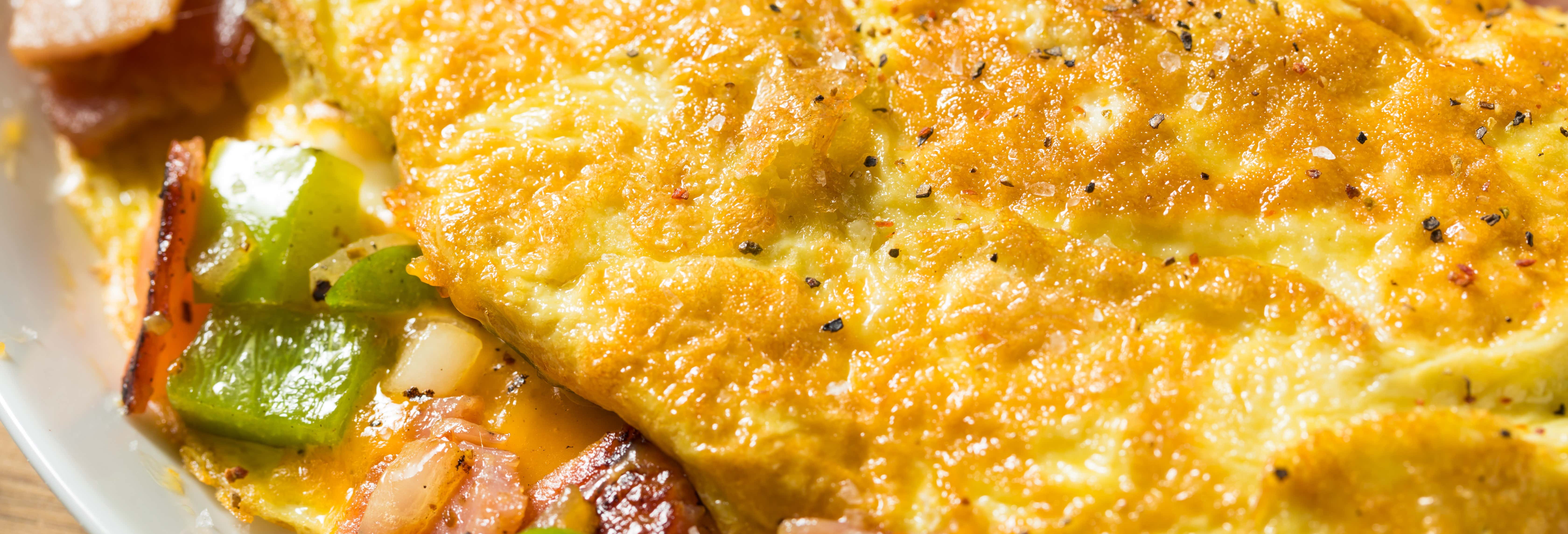 Tour gastronomico di Denver