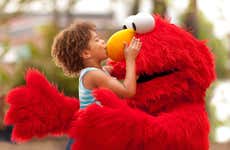 Sesame Place Philadelphia Ticket