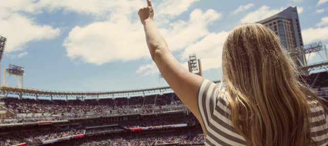 Biglietti per l'MLB: Philadelphia Phillies