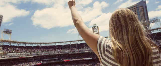 Entradas para la MLB: Philadelphia Phillies