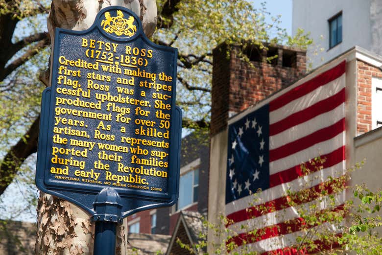 Imagen 8