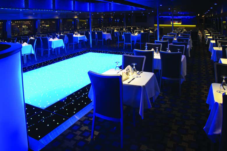 Imagen 5