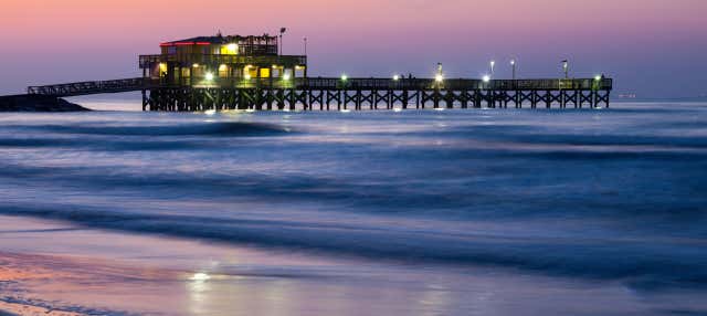 Giro in barca al tramonto con musica a bordo