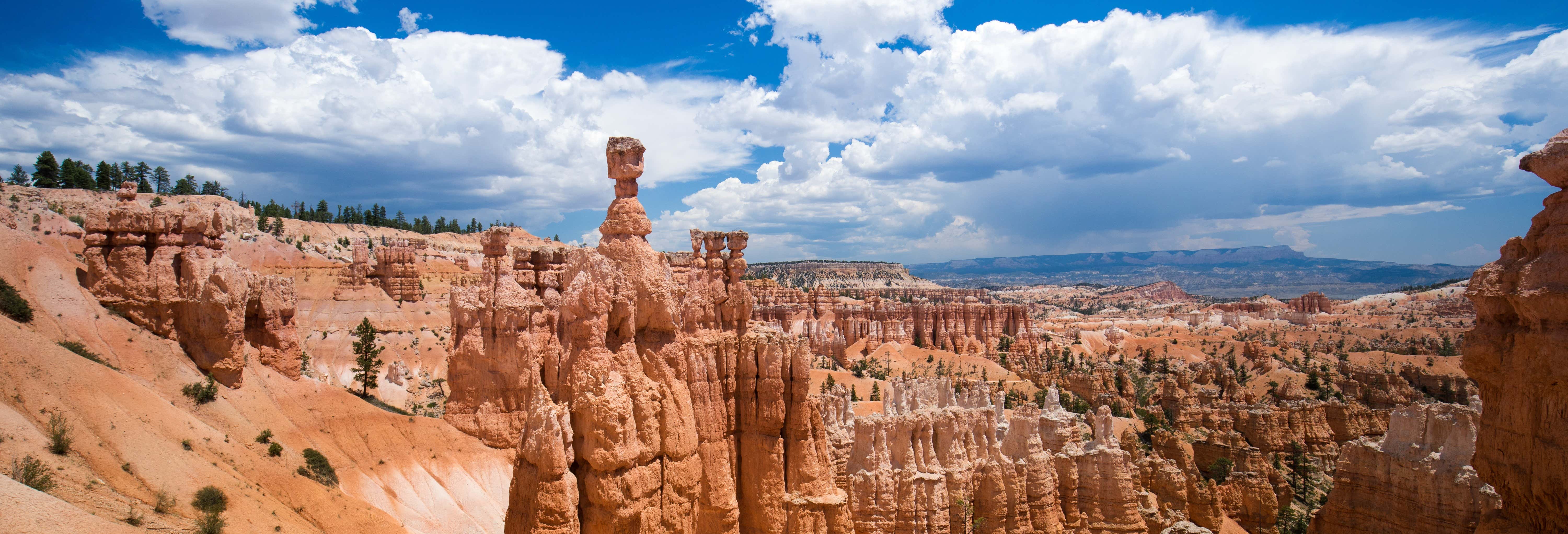 Grand Canyon West Rim by Helicopter