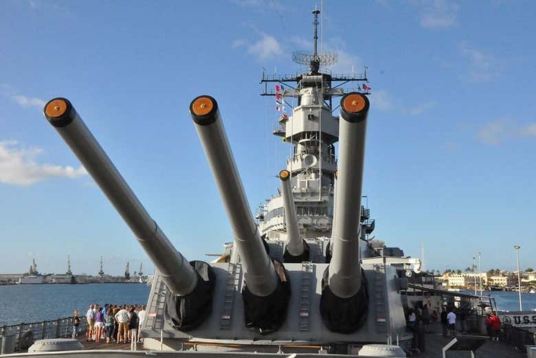 Imagen 3