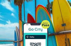 Go City: Oahu Essentials Pass or Explorer Pass