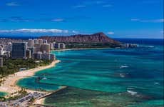 Tour de Oahu, la vuelta a la isla