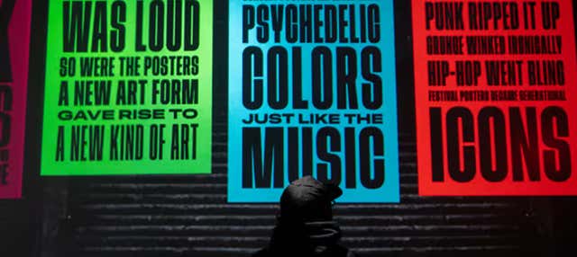 Biglietti per Artechouse Houston