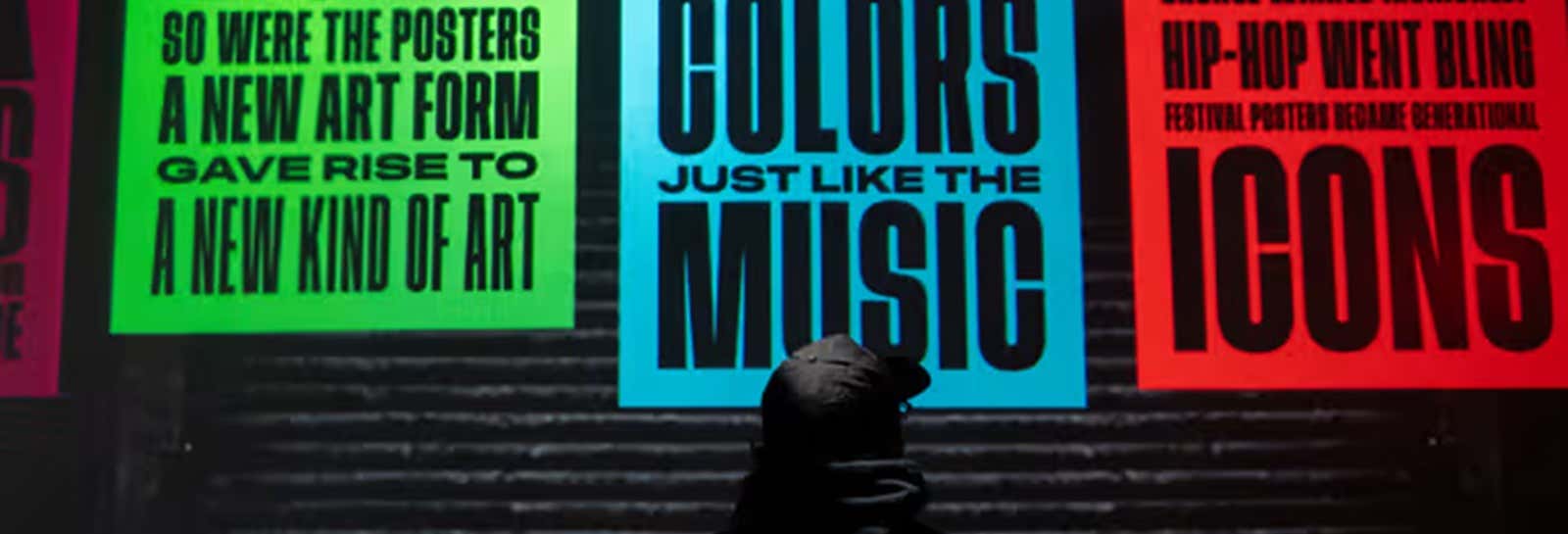 Biglietti per Artechouse Houston