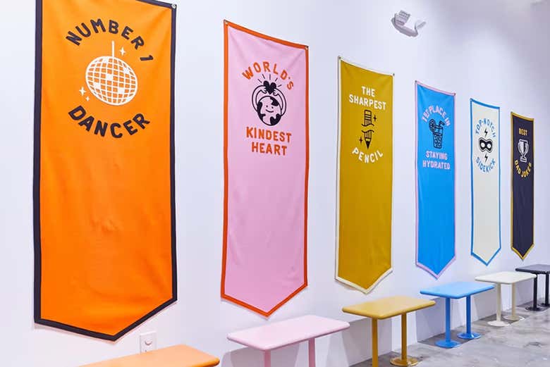 Imagen 6