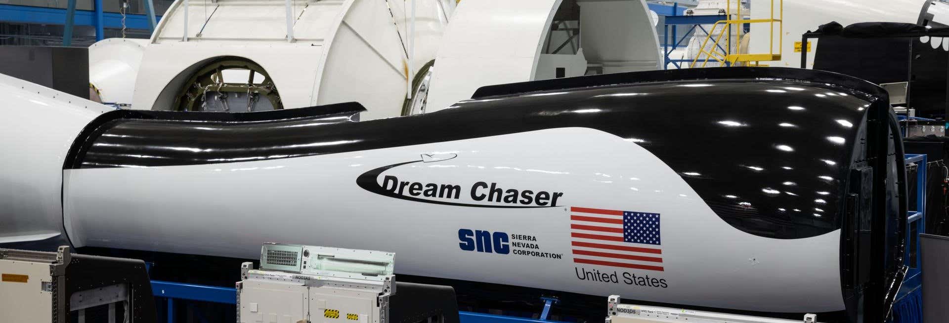 Escursione allo Space Center Houston