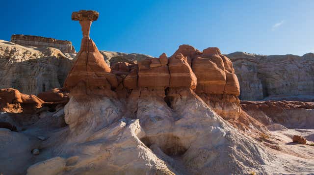 Kanab
