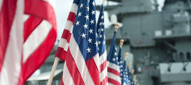 Escursione privata a Pearl Harbor e Honolulu