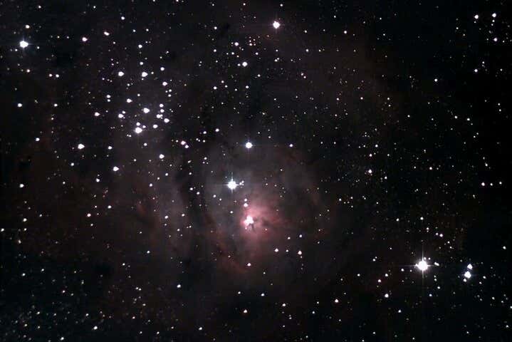 Imagen 5