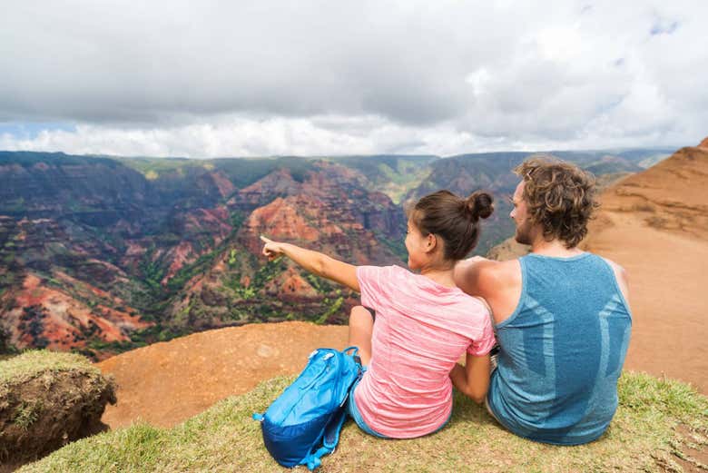 Imagen 3