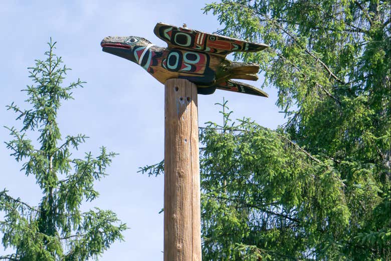 Imagen 4