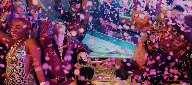 Biglietti per Mad Apple, Cirque du Soleil