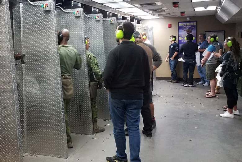 Imagen 3