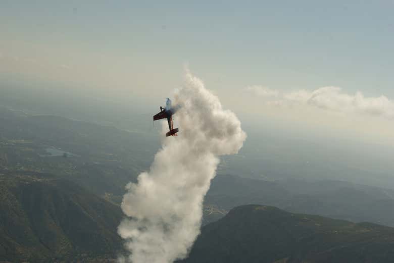 Imagen 4