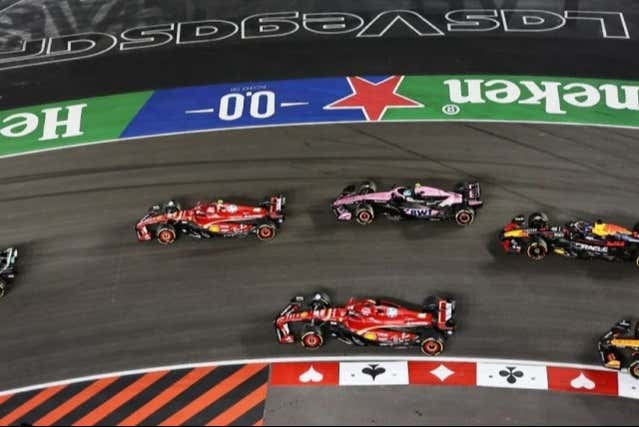 Imagen 5