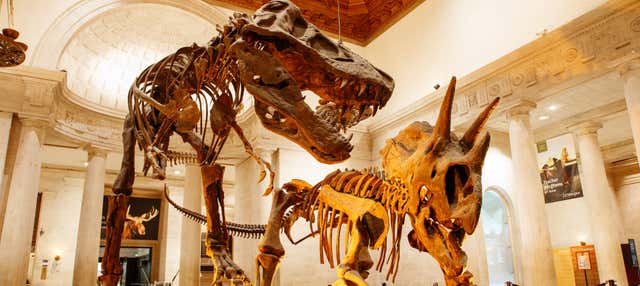 Los Angeles CityPASS®