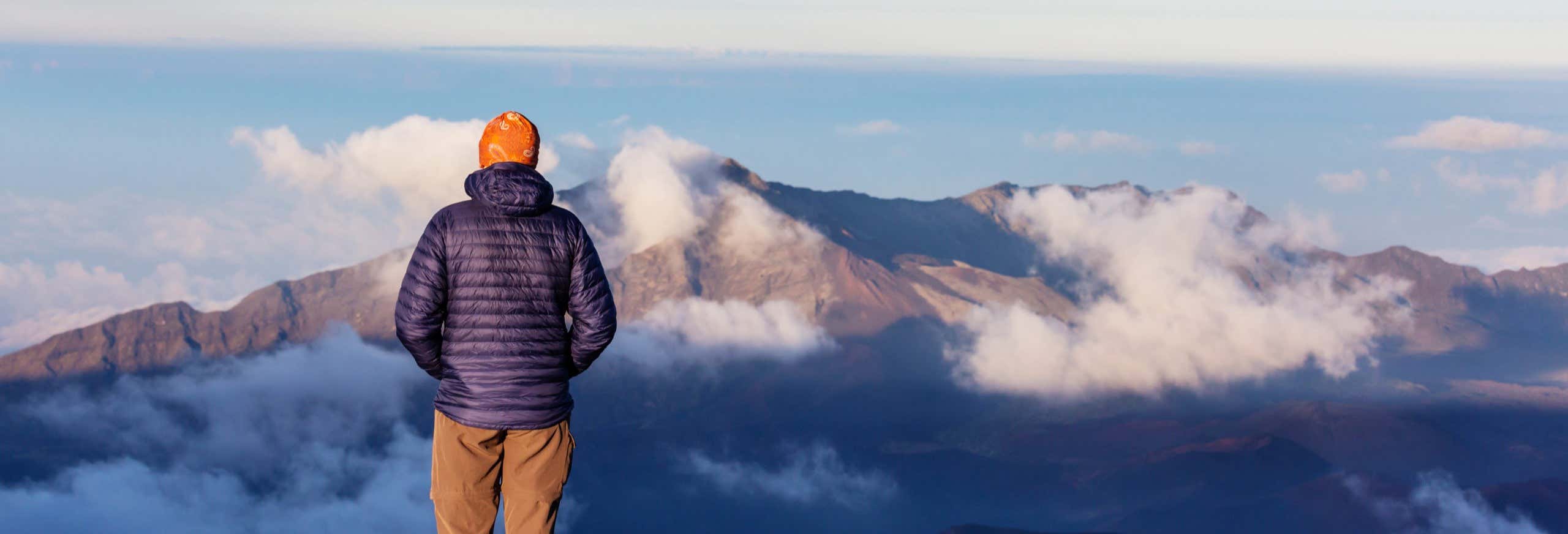 Tour completo di Maui