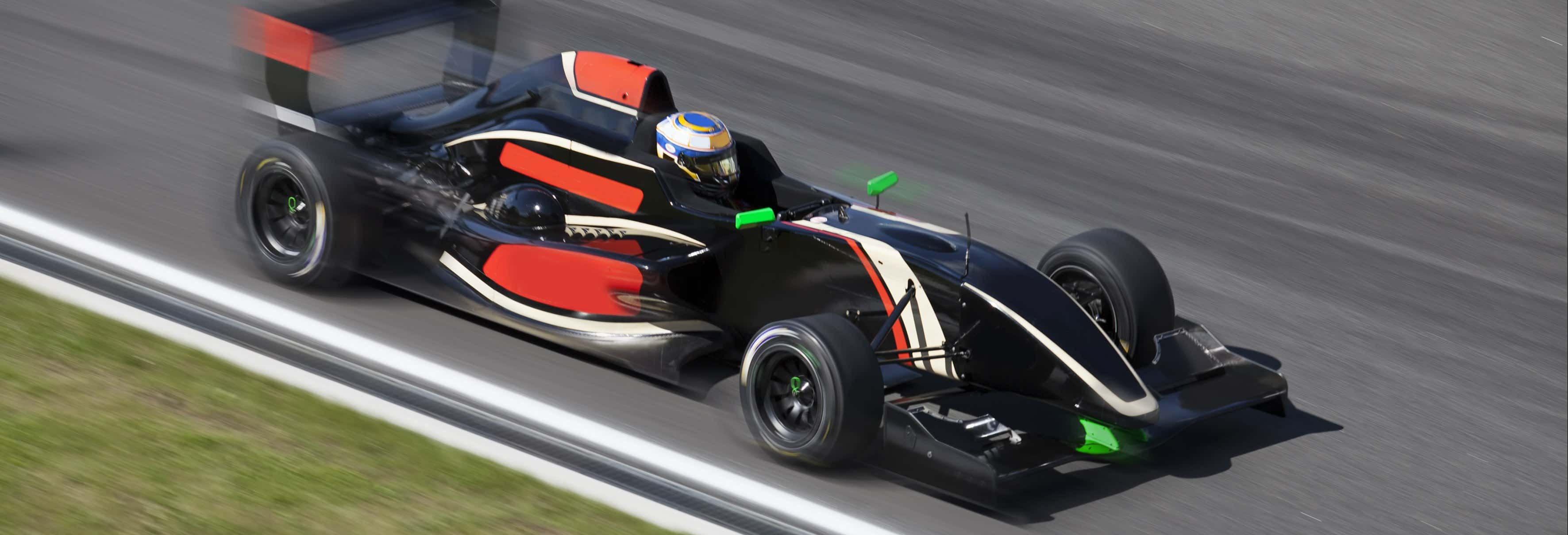 Biglietti per la Formula 1: Miami Grand Prix 2026