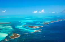 Self Guided Day Trip to the Bahamas