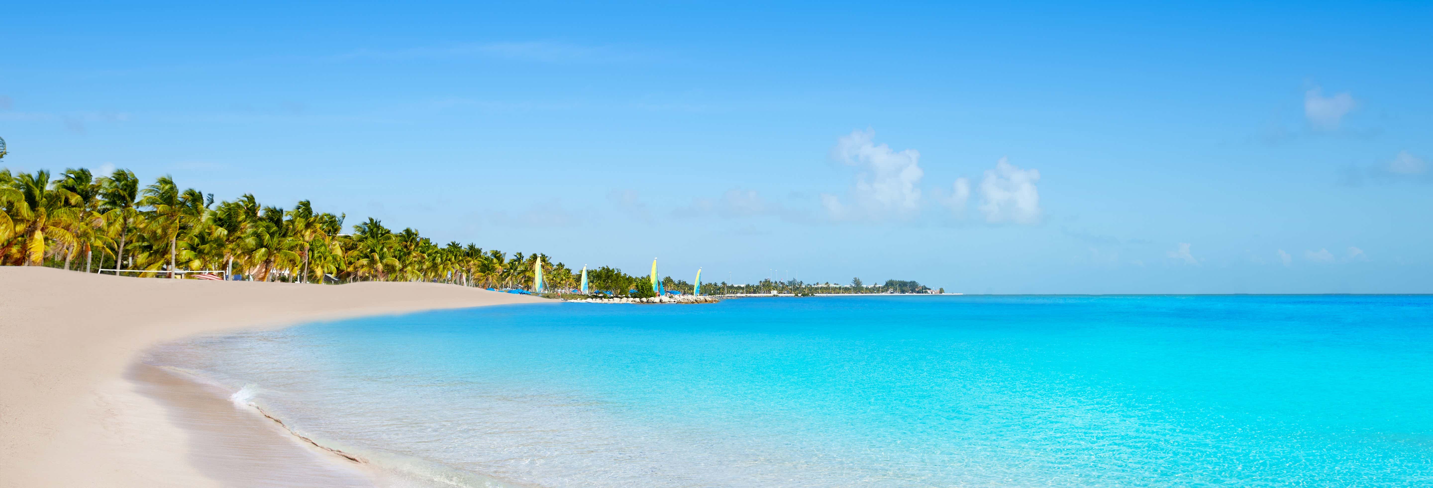 Escursione privata a Cayo Hueso