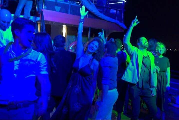 Imagen 8